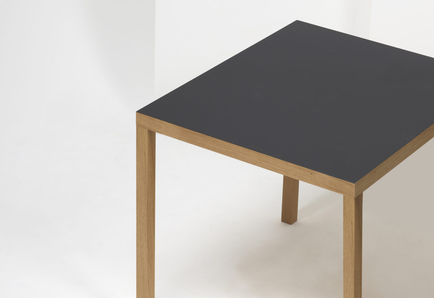 创意火狐官方网站 - 桌几|餐桌|办公火狐官方网站|火狐HUOHU（中国）火狐官方网站|普里莫餐桌